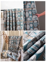 Nappe Jacquard en Tissu Personnalisable pour la Restauration, Hôtellerie et Textile – Faible MOQ – Vente en Gros