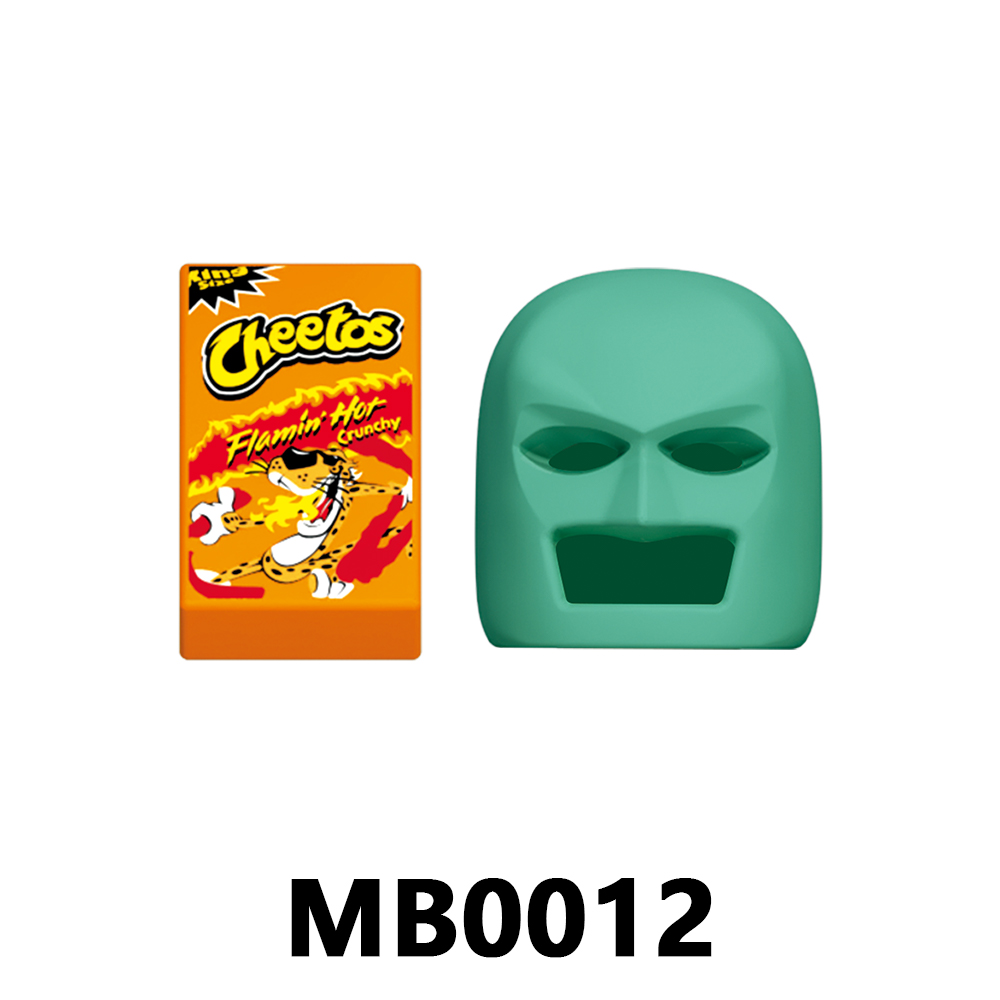 MB0012