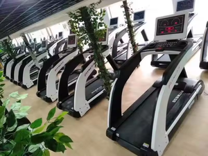 Shuyou <span class=keywords><strong>Te</strong></span> Fuerza Máquina Gimnasio Deporte Equipo <span class=keywords><strong>Super</strong></span> Banco - Product Image 4