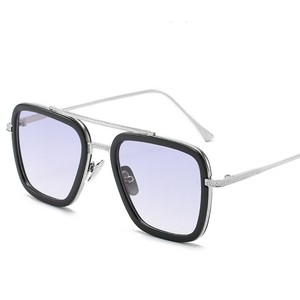 GWTNN OEM gafas de sol <span class=keywords><strong>moda</strong></span> de lujo <span class=keywords><strong>moda</strong></span> hombre 2023 fashion designer occhiali da sole per uomo <span class=keywords><strong>e</strong></span> donna - Product Image 1