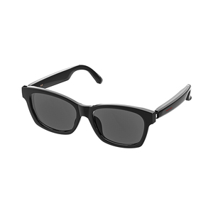 Gafas Inteligentes E13-V, Gafas de Sol Inalámbricas, Gafas Deportivas Inteligentes para Exteriores, Auriculares para Contestar Llamadas, Gafas con Protección Anti-Luz Azul para Hombre y Mujer - Product Image 5