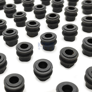 A032741 A236113 Sử Dụng Ống Lót Noritsu <span class=keywords><strong>Qss</strong></span> 2301 2302 2601 26112701 2711 2901 3000 30013701 3702 3704 3701HD 3801 Kỹ Thuật Số Minilab - Product Image 6