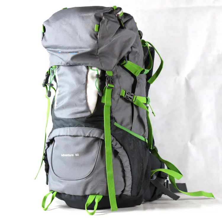 backpack rain cover