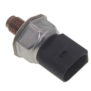 Electronic Pressure <strong>Sensor</strong> for CUMMINS 4025130 3408551 4984579 4062396 4009829 5PP5-<strong>2</strong> 5PP52 - Product Image 1