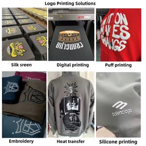 <span class=keywords><strong>Bangkok</strong></span> <span class=keywords><strong>Streetwear</strong></span> Herren für Hoodie Sweater 100% Baumwolle gewaschener Stehkragen Wintersport bekleidung Bekleidungs hersteller - Product Image 6