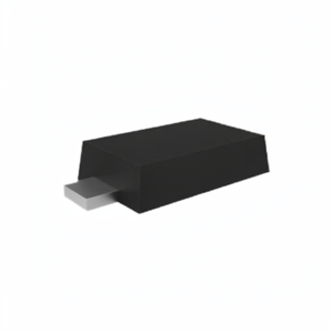 In Stock BZX784C3V9-TP Electronic Circuit Components Diodes SOD-723 - Product Image 1