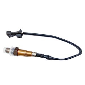 Sensor de Oxígeno para Motocicleta OEM 258 006 974, Sensor de Oxígeno para Motocicleta <span class=keywords><strong>CFMOTO</strong></span> Bosch - Product Image 3
