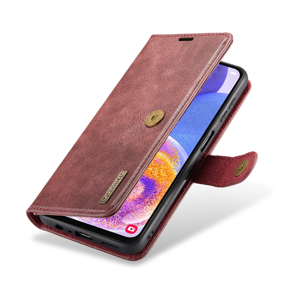 Wallet Phone Personalised Flip Phone Case Samsung A20e Phone Case