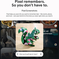 Stock disponible – Google Pixel 9 Pro 5G d'occasion – Prix de gros – Google Pixel 9 Pro 5G authentique d'occasion avec puce Tensor G4