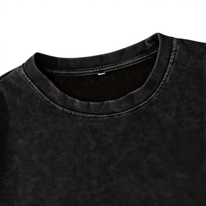 Conjunto deportivo personalizado con logotipo para hombre, camiseta, pantalones cortos, ropa de verano, ropa deportiva, ropa de gimnasio, ropa de fitness, ropa deportiva transpirable - Product Image 3