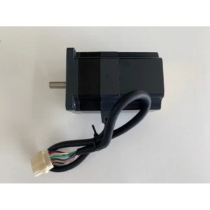 Motor Híbrido PH564-NB Nuevo Modelo con Caja Incluida, Entrega Urgente Disponible - Energía NEMA - Product Image 1