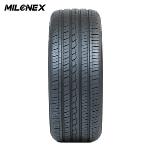 Neumáticos Radiales Nuevos Marca MILENEX BW668 235/45R18 Venta al por Mayor de Fábrica PCR Caucho Natural de Alta Calidad Mejor Precio Competitivo - Product Image 1