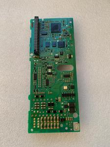<span class=keywords><strong>New</strong></span> & Original PLC Board chính biến tần 130b7128 Bo mạch chủ 130b7715 CPU Board ban kiểm soát đối với cue203 CPU thẻ - Product Image 3