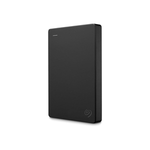 Portable External Hard Drive For Seagate Expansion 500G 1TB Hard Disk For Laptop Desktop Computer