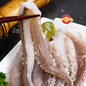 Pulpo Congelado de Primera Calidad, Pulpo al por Mayor, <span class=keywords><strong>Precio</strong></span> Económico, Proveedor Competitivo para Exportación - Product Image 1