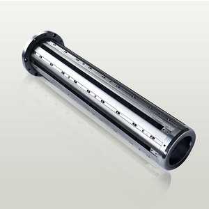 แกนลมแบบขยายได้หลายท่อ - Product Image 1