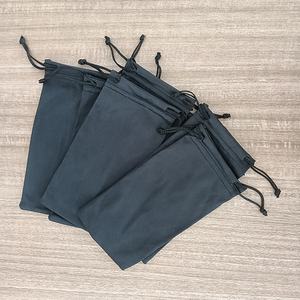 Xinhe shengfu מלאי משקפי שמש לוגו מותאם אישית משקפי שמש תיק משקפיים אופטי אריזה משקפי שמש שקית משקפי שמש - Product Image 6