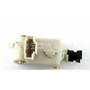 Motor del compartimento de equipaje del maletero 3B5827061B para Volkswagen Passat Bora Polo, pieza de repuesto nueva - Product Image 4