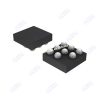 Productos en Oferta Componentes IC Módulo Inalámbrico TDA 7296 TDA7296