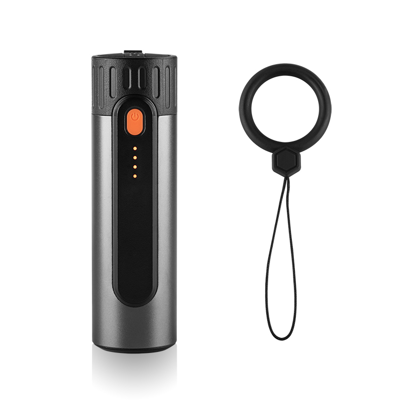 Outdoor Hand Warmer Portable Hand Warmer
