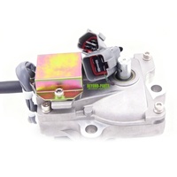 PC-6 7834-40-2000 2001 2002 2003 2004 2007 3000 Motor Throttle Pengatur Langkah untuk Excavator PC120-6 PC200-6 PC220-6 PC300-6