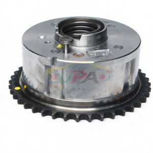 ระบบเครื่องยนต์ขายดี CVVT ASSY-EXHAUST 24370-2G750 24370 2G750 สำหรับฮุนได ซานโตร์ เกีย ออพติมา 243702G750 - Product Image 4