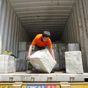 <span class=keywords><strong>En</strong></span> gros 50g Kawaii Miniature Artificielle Fruits Gâteau Tranches Polymère Argile Simulation <span class=keywords><strong>Figurines</strong></span> pour Nail Art Décoration - Product Image 6