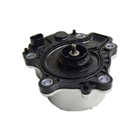 Pompe à eau électrique REVO 271121 pour HONDA CR-V Accord Insight Clarity 2014-2022 Moteur LFB1 2.0L OE 192005K0A01