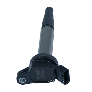 Nueva bobina de encendido IC1061CNCH de alta calidad, buen precio para motores <span class=keywords><strong>TOROTA</strong></span> Land Cruiser Hilux Prius C 90919C2005 Etios Previa - Product Image 3