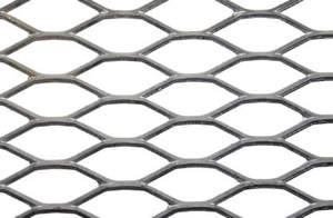 סין anping המחוז לספק נירוסטה מיקרו רשת רשת מתכת מורחבת - Product Image 4