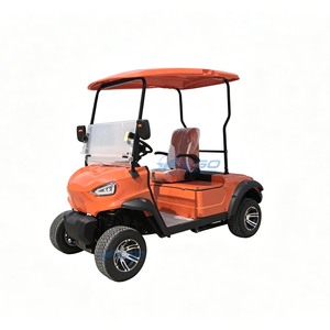 Ruedas de acero de alta calidad para carros de golf, vehículos eléctricos, carros de golf eléctricos y coches turísticos. - Product Image 5