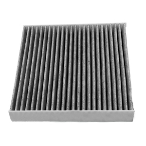 Filtre d'habitacle 97133-N9100 IONIQ 5 6 EV 2021- EM07 2023- EM17 KONAa 1.0 1.6 T-GDi 2023- G3LE G4LL G4FP G4LE EM16 <span class=keywords><strong>NIRO</strong></span> HEV 2024- - Product Image 2