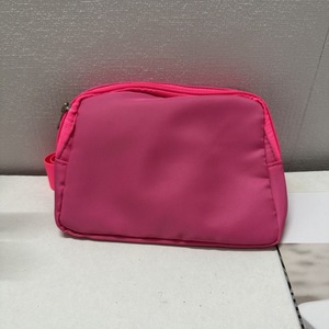 Bolso Bandolera de Nylon Impermeable para Hombre y <span class=keywords><strong>Mujer</strong></span>, Estilo Lululemon, para Deportes al Aire Libre y Running - Product Image 5