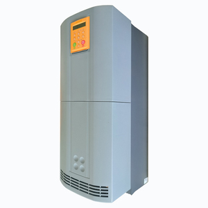 อินเวอร์เตอร์ AC690 | AC690PF/0750/400/ 0011/UK/0/0/0/0/B0/0/0(75กิโลวัตต์) - Product Image 5