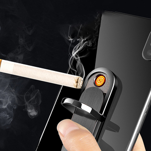 cigarette lighter mobile phone Vintage Wireless Telephone Butane THEORIES OF ATLANTIS High Quality Bulk Flint Wheel