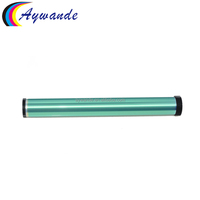 Tambour OPC de haute qualité pour OKI B410 B410dn B430dn MB460 MB470 MB480 B4400D B4500 B4550 B4600