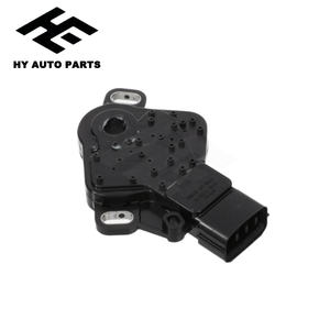 Interruptor de Seguridad Neutral 8617A636 para Mitsubishi Outlander 2015-2021 - Product Image 5