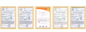 CD-160 RW Máquina <span class=keywords><strong>de</strong></span> toallitas húmedas tipo rodante Línea <span class=keywords><strong>de</strong></span> producción <span class=keywords><strong>de</strong></span> toallitas húmedas plegables precisas para toallitas limpias y uniformes - Product Image 3