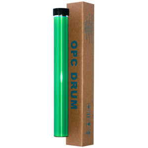 Unidad <span class=keywords><strong>de</strong></span> imagen OPC para OKI Data, repuesto <span class=keywords><strong>de</strong></span> tambor para OKIDATA C711DN C711N C711CDTN C711WT ProColor 711wt tipo C16 44318531 44318503 - Product Image 3