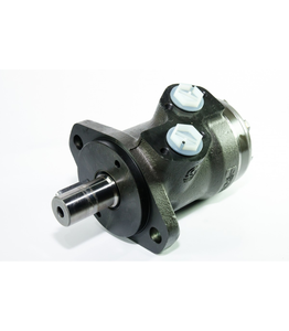 Moteurs orbitaux <span class=keywords><strong>OMP</strong></span> 25/32/40/50/60/80/100/110/125/160/200/250 Série complète Moteurs hydrauliques Moteurs orbitaux hydrauliques - Product Image 6