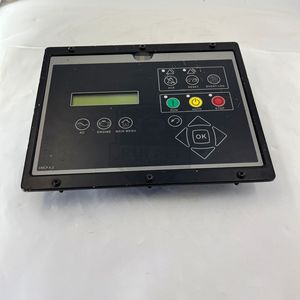 Module de commande 3518758, adapté aux générateurs lourds EMCP4.1 EMCP4.2, pièces de rechange pour machines d'ingénierie - Product Image 3