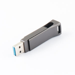 Unidad flash <span class=keywords><strong>USB</strong></span> de 1TB, Memorias Stick Dual de 2 <span class=keywords><strong>TB</strong></span> tipo C, unidad <span class=keywords><strong>USB</strong></span> 2 en <span class=keywords><strong>1</strong></span>, logotipo personalizado, pendrvie, disco flash, CLE <span class=keywords><strong>USB</strong></span> para teléfono Android - Product Image 3