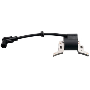 Generac 0G3224TA คอยล์จุดระเบิดสำหรับเครื่องกำเนิดไฟฟ้าเบนซิน GTV760 GTV990 - Product Image 2