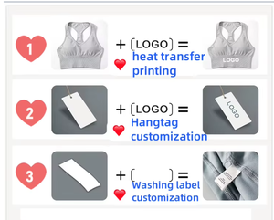 2026 Nuova <span class=keywords><strong>Tuta</strong></span> Intera da <span class=keywords><strong>Donna</strong></span> <span class=keywords><strong>Sexy</strong></span> con Schiena Scoperta Rossa Halter, Modello Bodycon Corto Estivo, Personalizzabile - Product Image 3