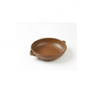 Machine à fabriquer des tasses et des assiettes en céramique avec moteur, garantie 1 an - Product Image 5