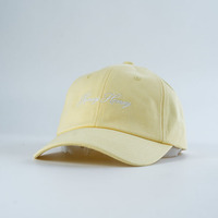 Casquette de baseball réglable en coton de haute qualité, style décontracté pour hommes et femmes, avec motif de lettres et image