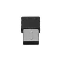 Transmetteur et récepteur télécommande Usb sans fil, ghz, pour voiture