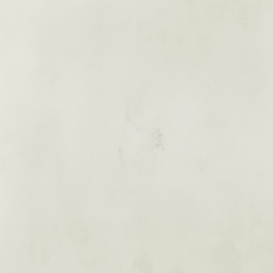 Panneau mural facile d'entretien, écologique, léger, panneau décoratif - Product Image 1