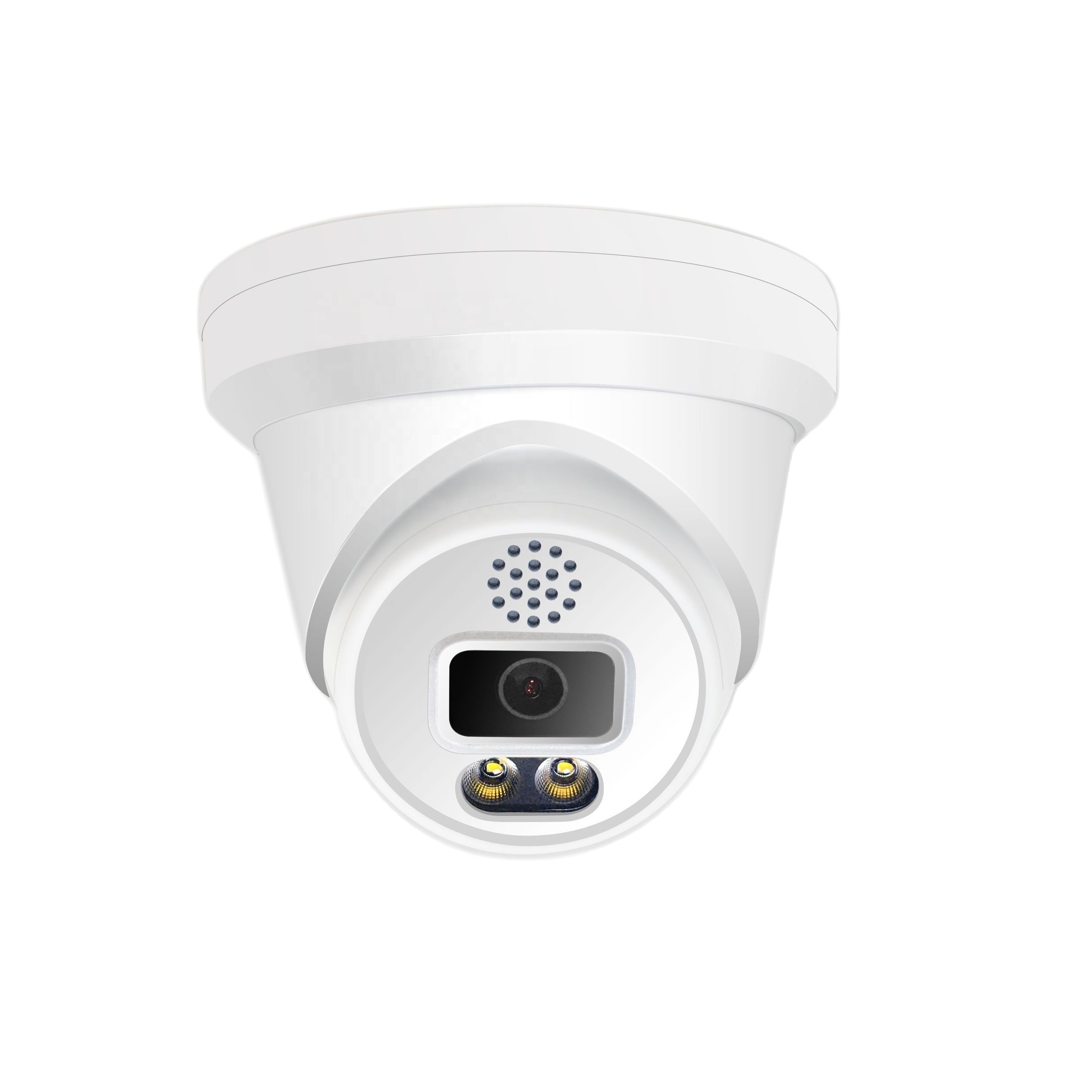 Alibaba.com上の高品質なHikvision H.265 IPカメラメーカーとHikvision