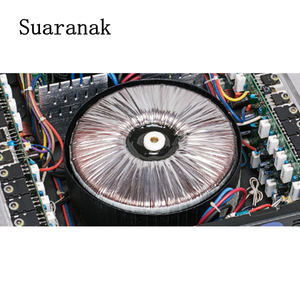 YLW-CA30เครื่องขยายเสียงดีเจ2ช่องสัญญาณ<span class=keywords><strong>1500</strong></span>วัตต์, ลำโพงคาราโอเกะซับวูฟเฟอร์สำหรับดีเจระดับมืออาชีพ - Product Image 4